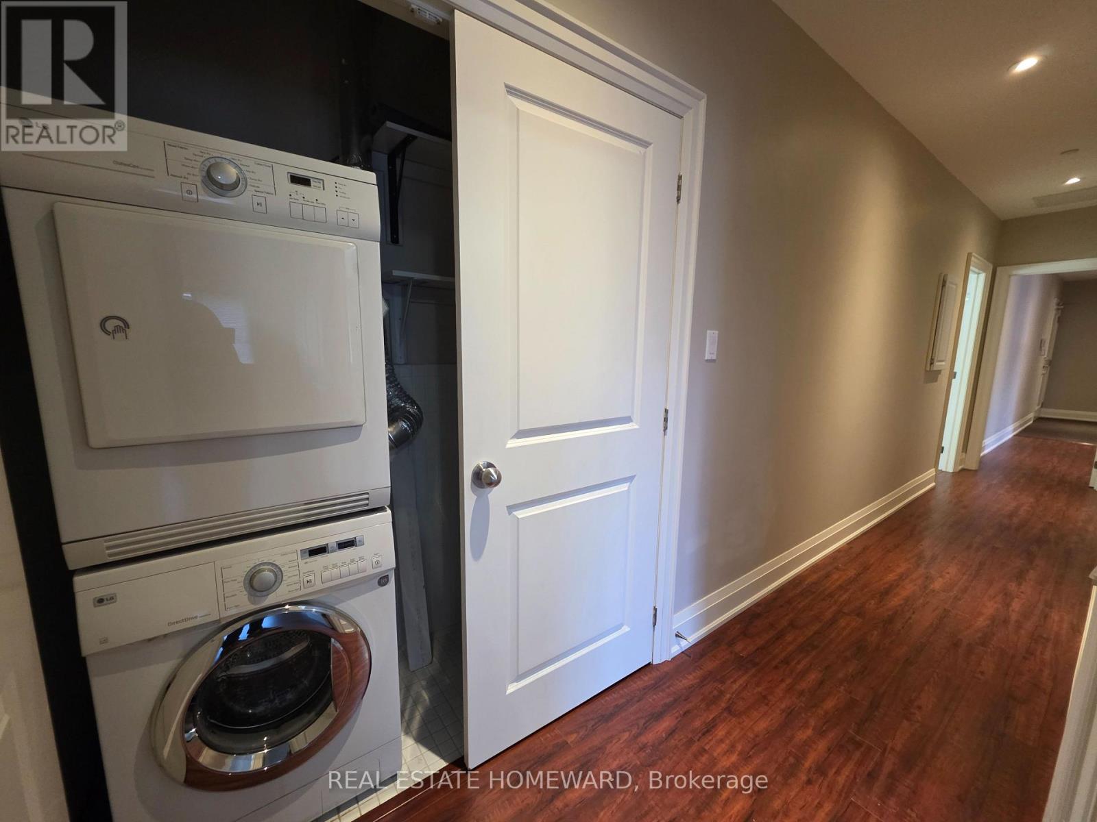A - 425 Queen Street E, Toronto, Ontario  M5A 1T5 - Photo 11 - C12812320