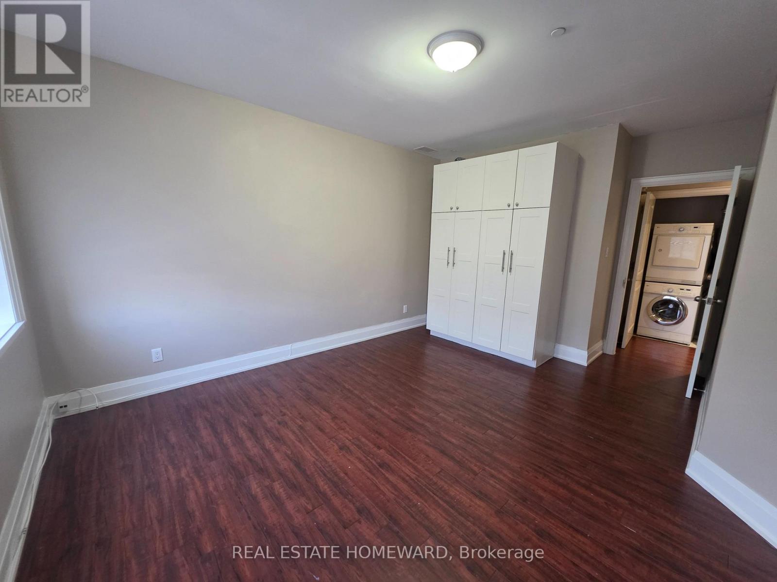 A - 425 Queen Street E, Toronto, Ontario  M5A 1T5 - Photo 13 - C12812320