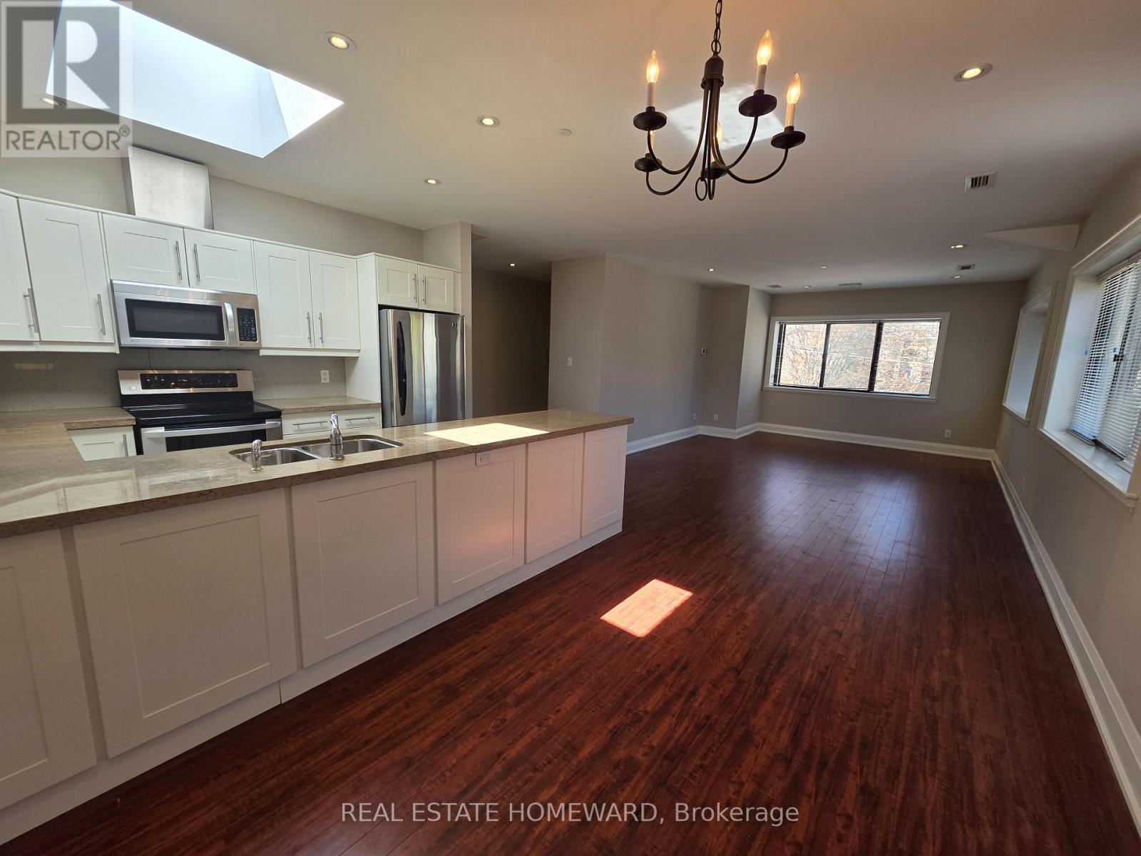 A - 425 Queen Street E, Toronto, Ontario  M5A 1T5 - Photo 7 - C12812320
