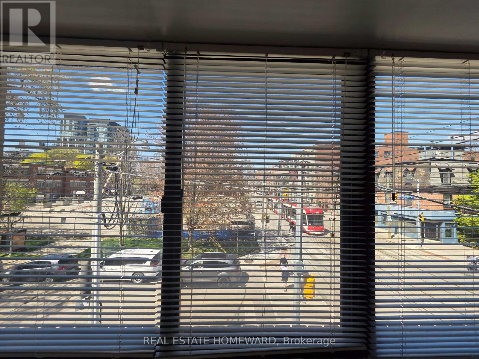 A - 425 Queen Street E, Toronto, Ontario  M5A 1T5 - Photo 8 - C12812320