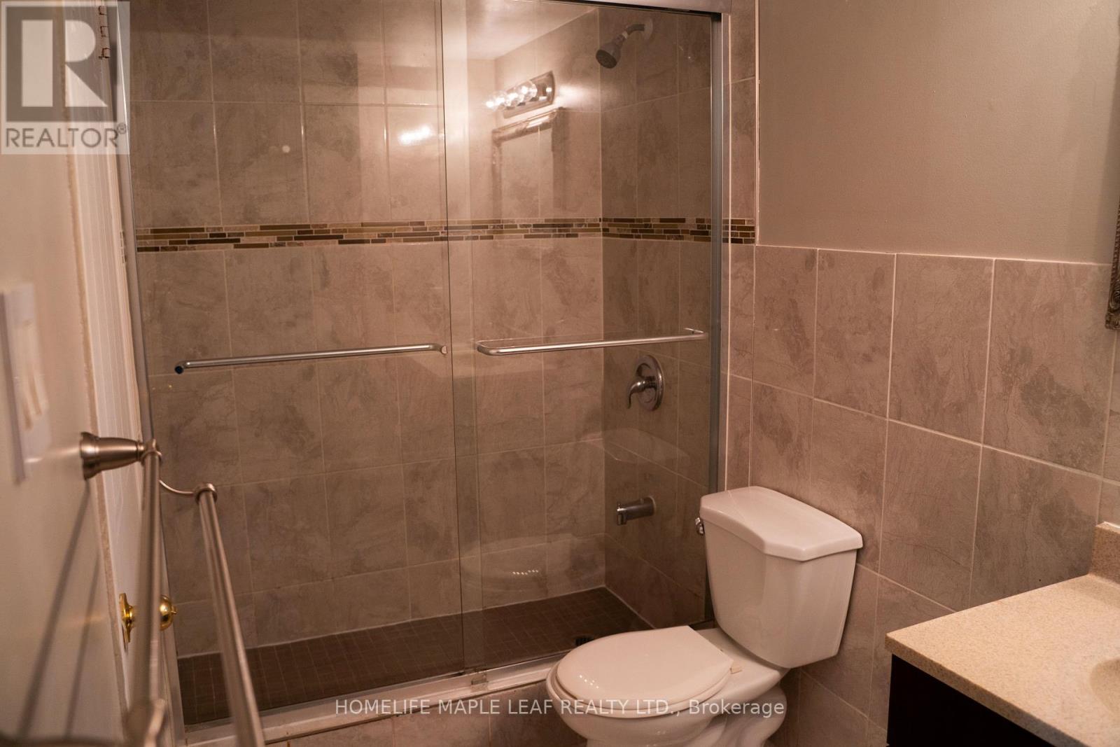 713 - 95 Trailwood Drive, Mississauga, Ontario  L4Z 3L2 - Photo 15 - W13101428