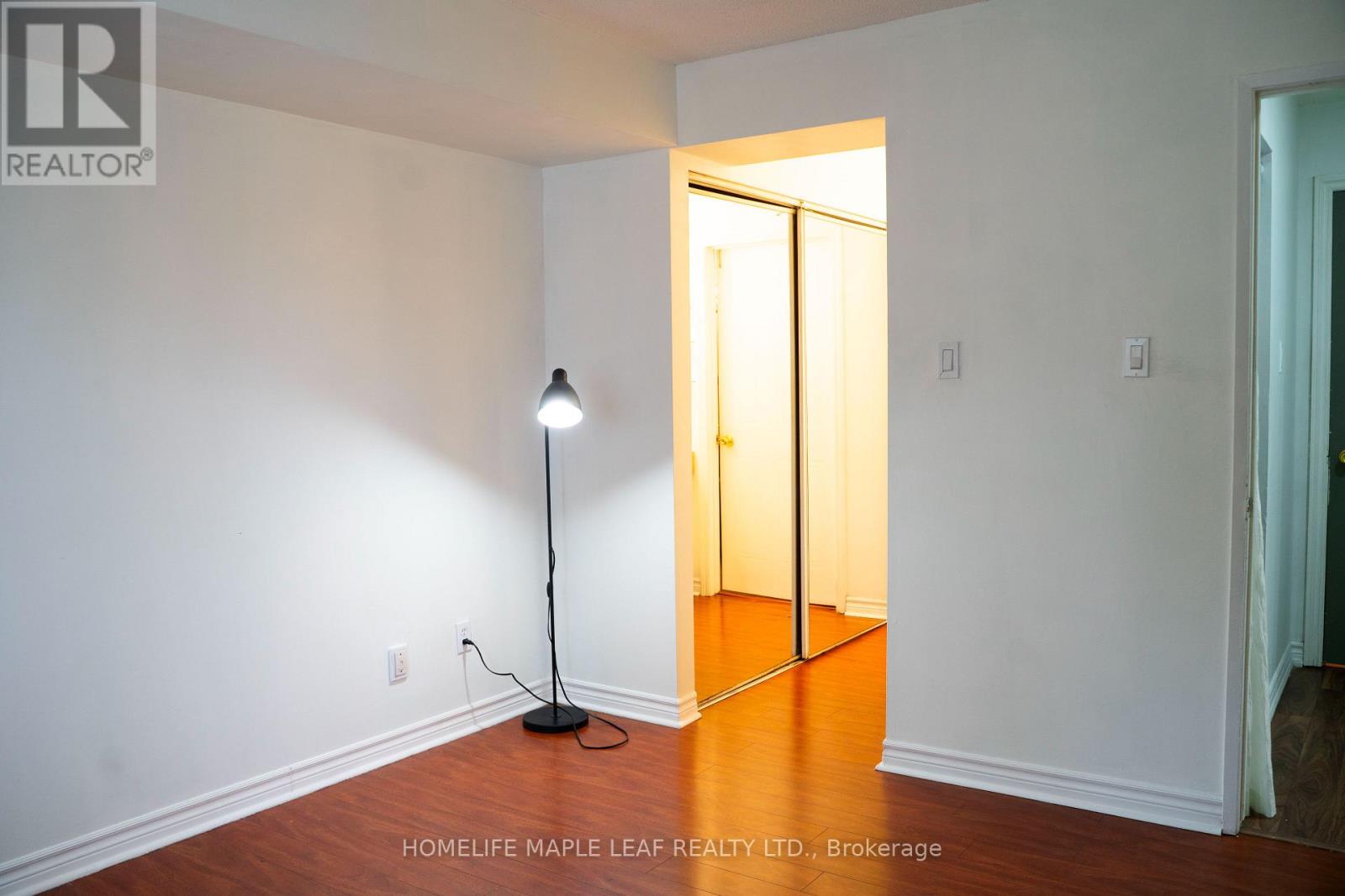 713 - 95 Trailwood Drive, Mississauga, Ontario  L4Z 3L2 - Photo 13 - W13101428