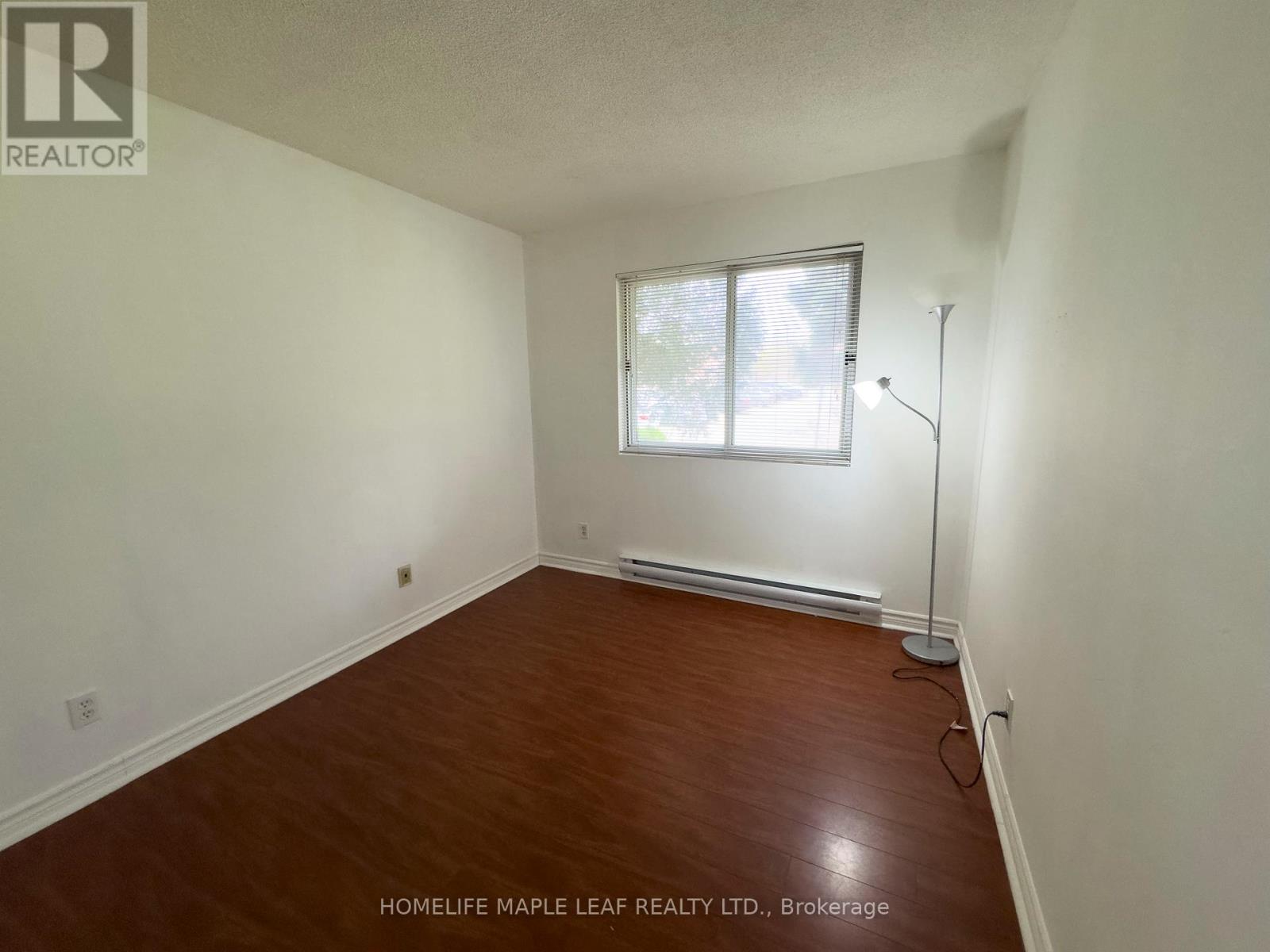 713 - 95 Trailwood Drive, Mississauga, Ontario  L4Z 3L2 - Photo 4 - W13101428
