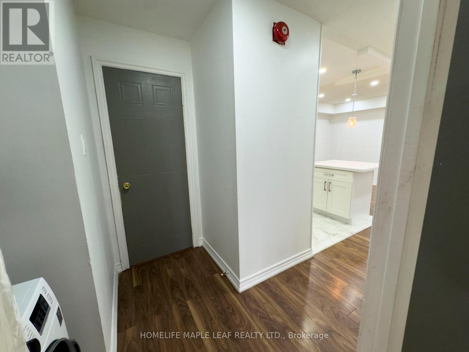 713 - 95 Trailwood Drive, Mississauga, Ontario  L4Z 3L2 - Photo 8 - W13101428