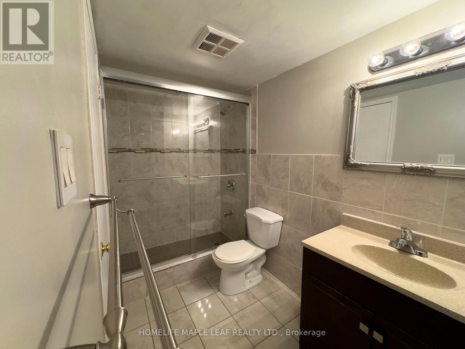 713 - 95 Trailwood Drive, Mississauga, Ontario  L4Z 3L2 - Photo 6 - W13101428