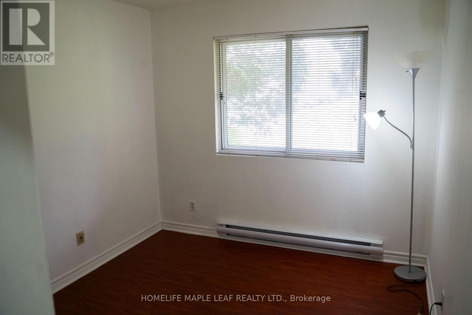 713 - 95 Trailwood Drive, Mississauga, Ontario  L4Z 3L2 - Photo 12 - W13101428