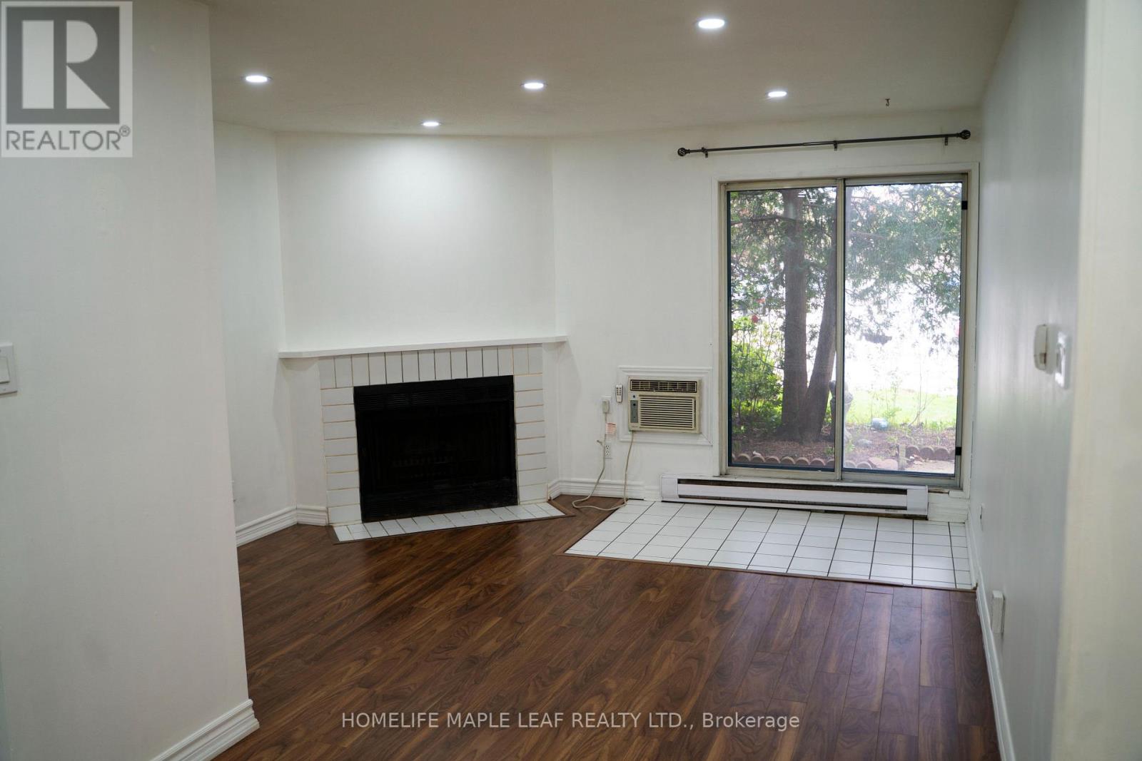 713 - 95 Trailwood Drive, Mississauga, Ontario  L4Z 3L2 - Photo 3 - W13101428
