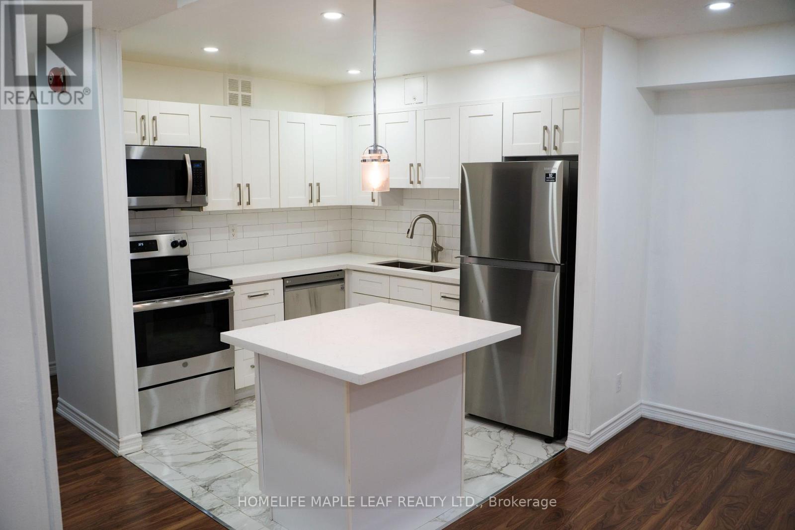 713 - 95 Trailwood Drive, Mississauga, Ontario  L4Z 3L2 - Photo 10 - W13101428