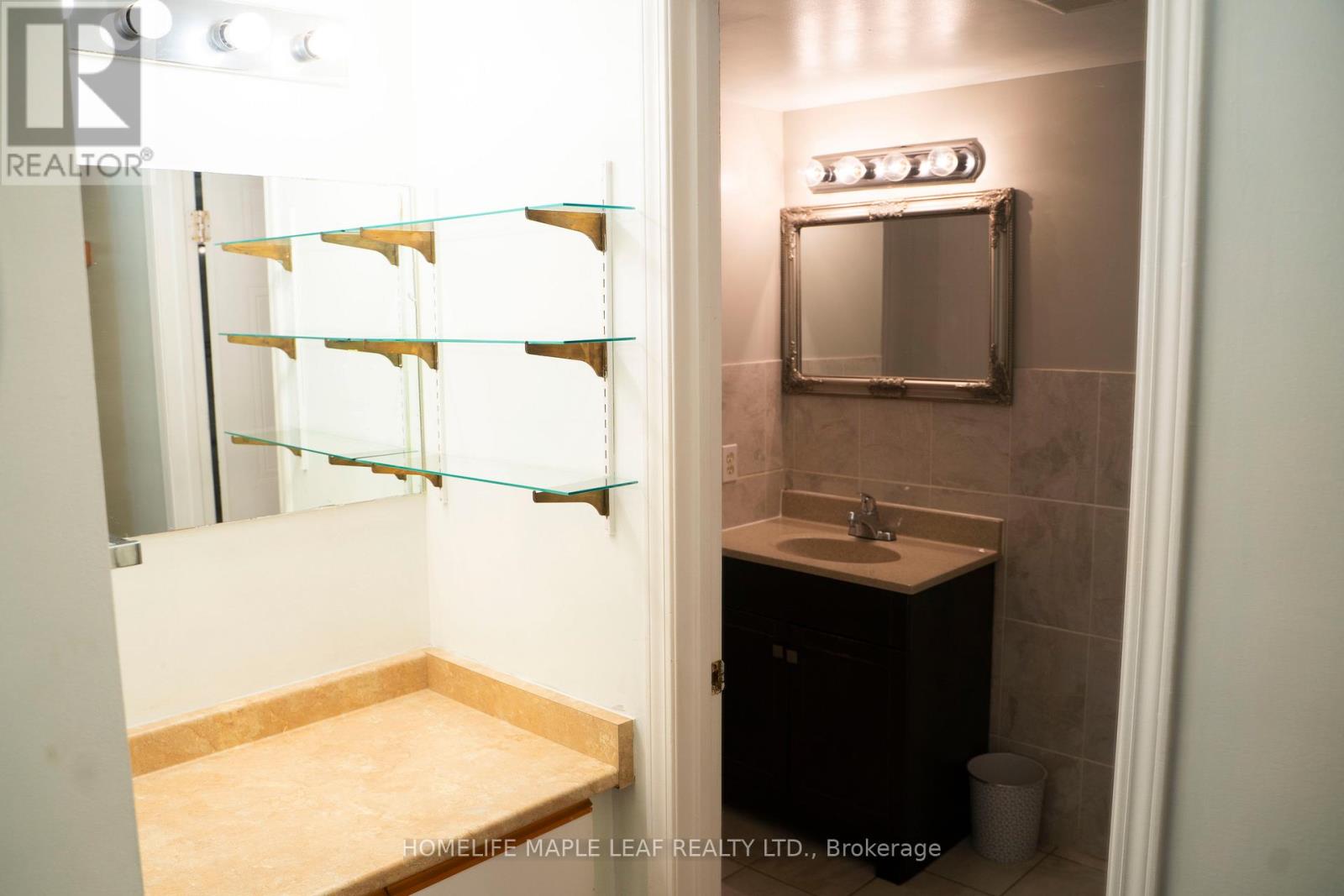 713 - 95 Trailwood Drive, Mississauga, Ontario  L4Z 3L2 - Photo 14 - W13101428