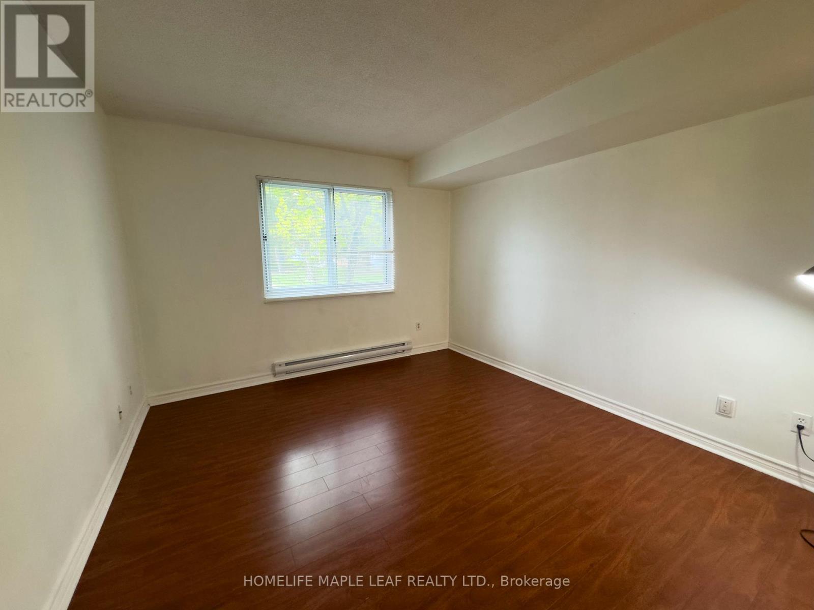 713 - 95 Trailwood Drive, Mississauga, Ontario  L4Z 3L2 - Photo 5 - W13101428