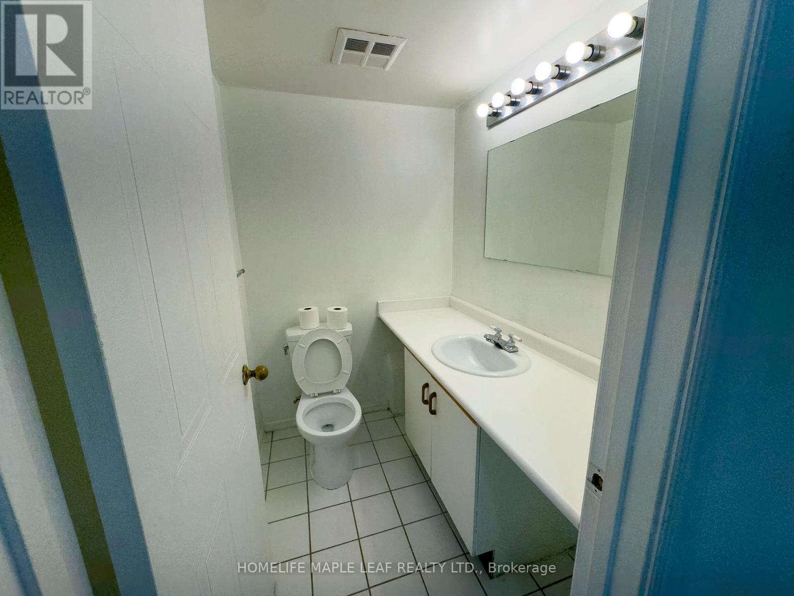 713 - 95 Trailwood Drive, Mississauga, Ontario  L4Z 3L2 - Photo 7 - W13101428