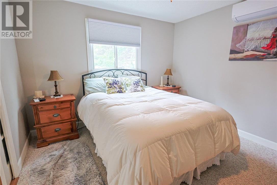2559 Cavendish Court, Sudbury, Ontario  P3E 5Y1 - Photo 20 - 2127619