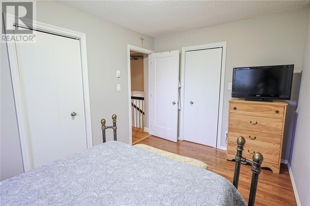 2559 Cavendish Court, Sudbury, Ontario  P3E 5Y1 - Photo 23 - 2127619
