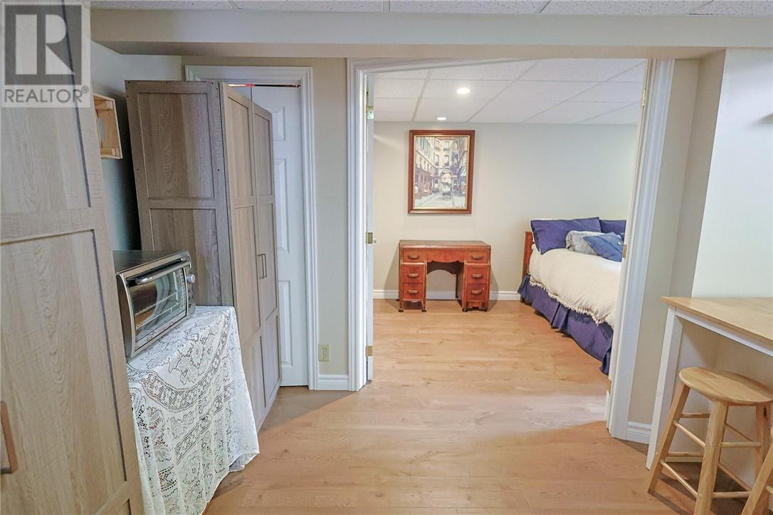 2559 Cavendish Court, Sudbury, Ontario  P3E 5Y1 - Photo 30 - 2127619