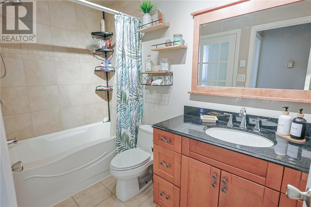 2559 Cavendish Court, Sudbury, Ontario  P3E 5Y1 - Photo 28 - 2127619
