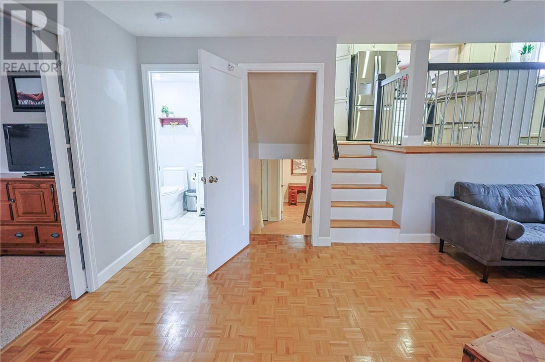 2559 Cavendish Court, Sudbury, Ontario  P3E 5Y1 - Photo 29 - 2127619