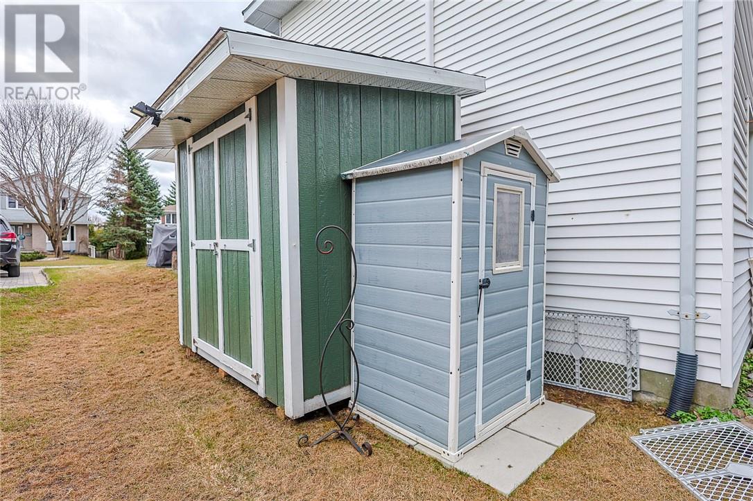 2559 Cavendish Court, Sudbury, Ontario  P3E 5Y1 - Photo 37 - 2127619
