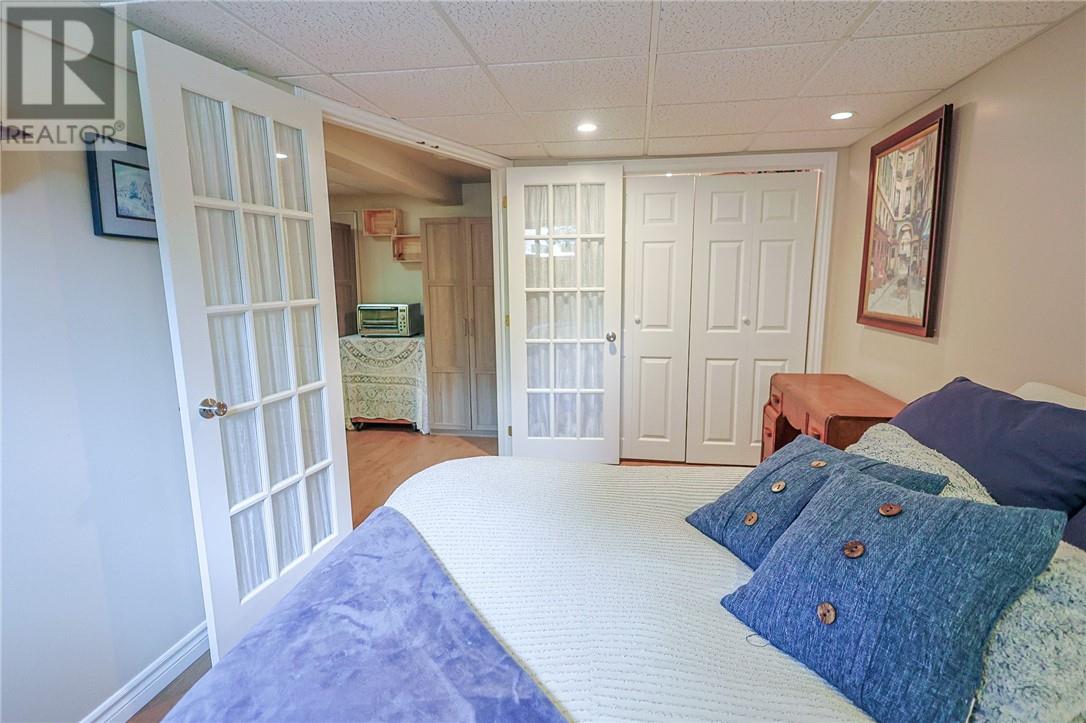 2559 Cavendish Court, Sudbury, Ontario  P3E 5Y1 - Photo 34 - 2127619