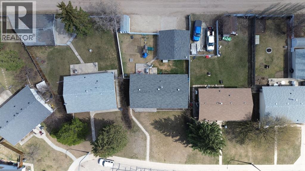 11 Kallbom Crescent, Whitecourt, Alberta  T7S 1E2 - Photo 29 - A2300314