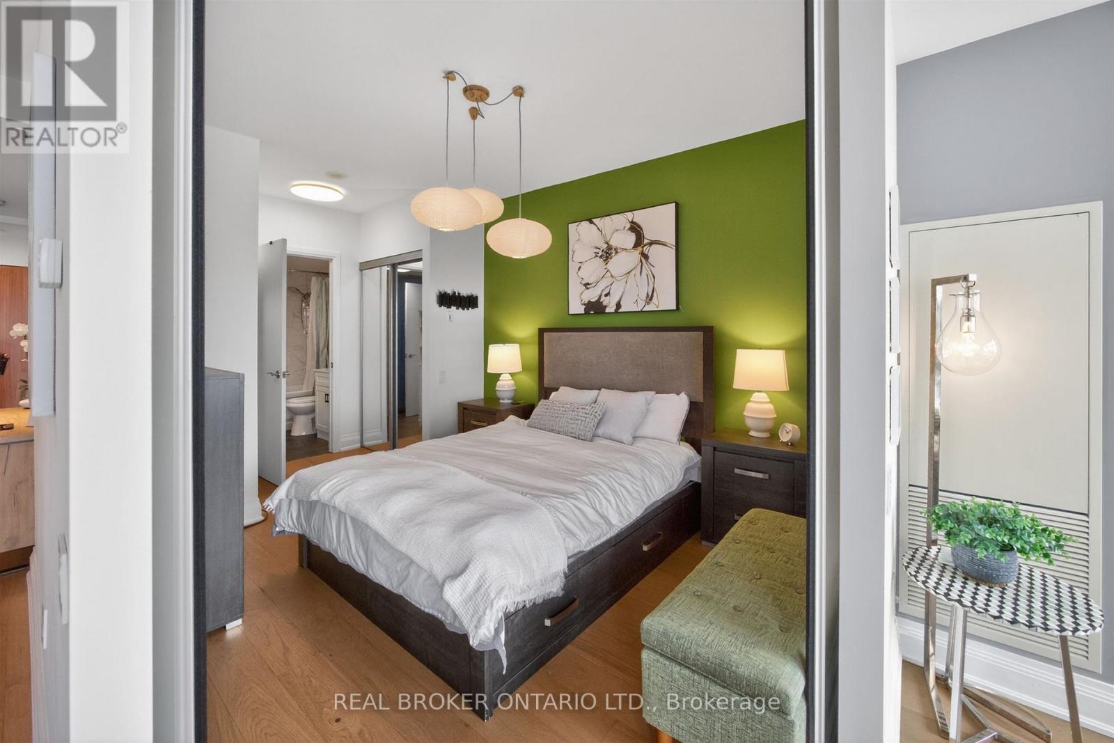 4603 - 2191 Yonge Street, Toronto, Ontario  M4S 3H8 - Photo 14 - C13108804