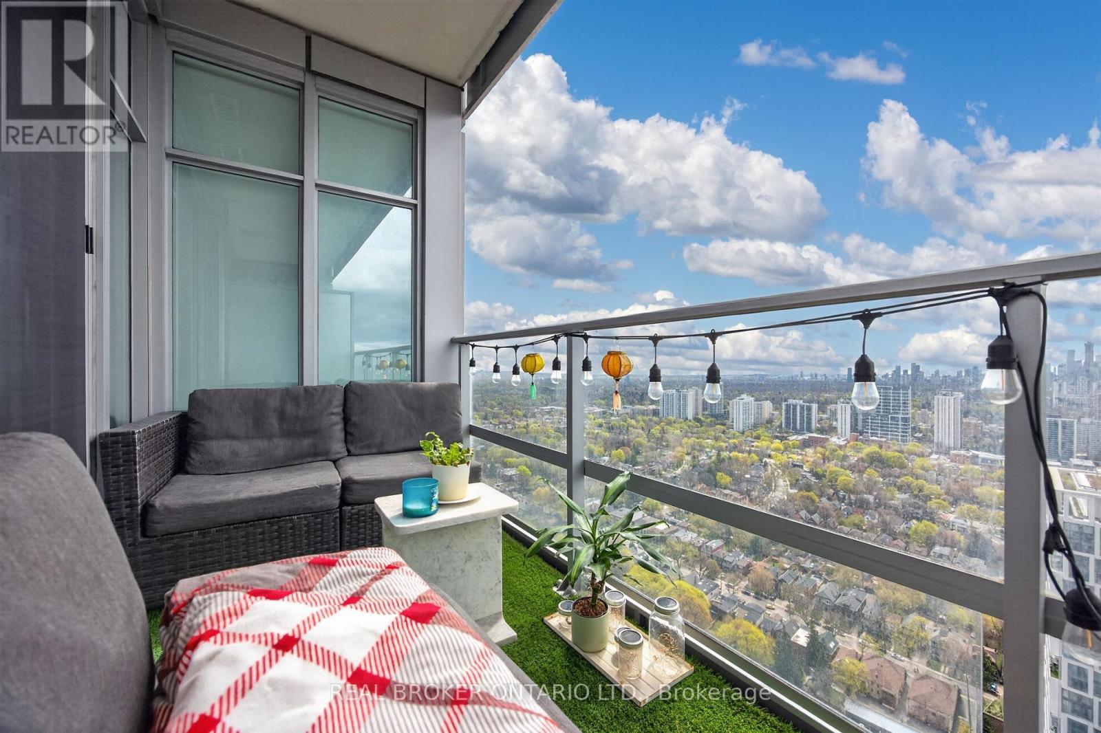 4603 - 2191 Yonge Street, Toronto, Ontario  M4S 3H8 - Photo 20 - C13108804