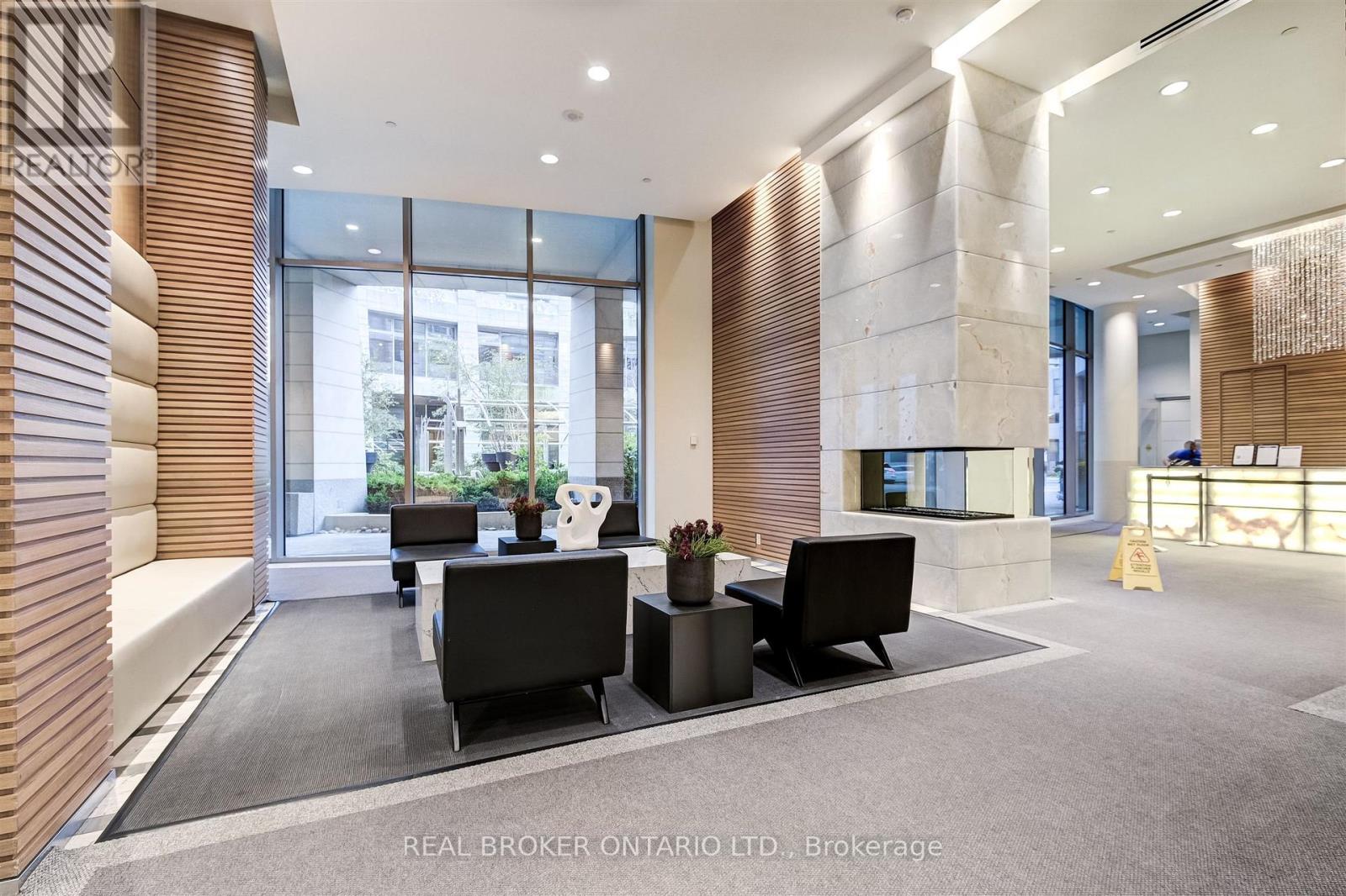 4603 - 2191 Yonge Street, Toronto, Ontario  M4S 3H8 - Photo 23 - C13108804