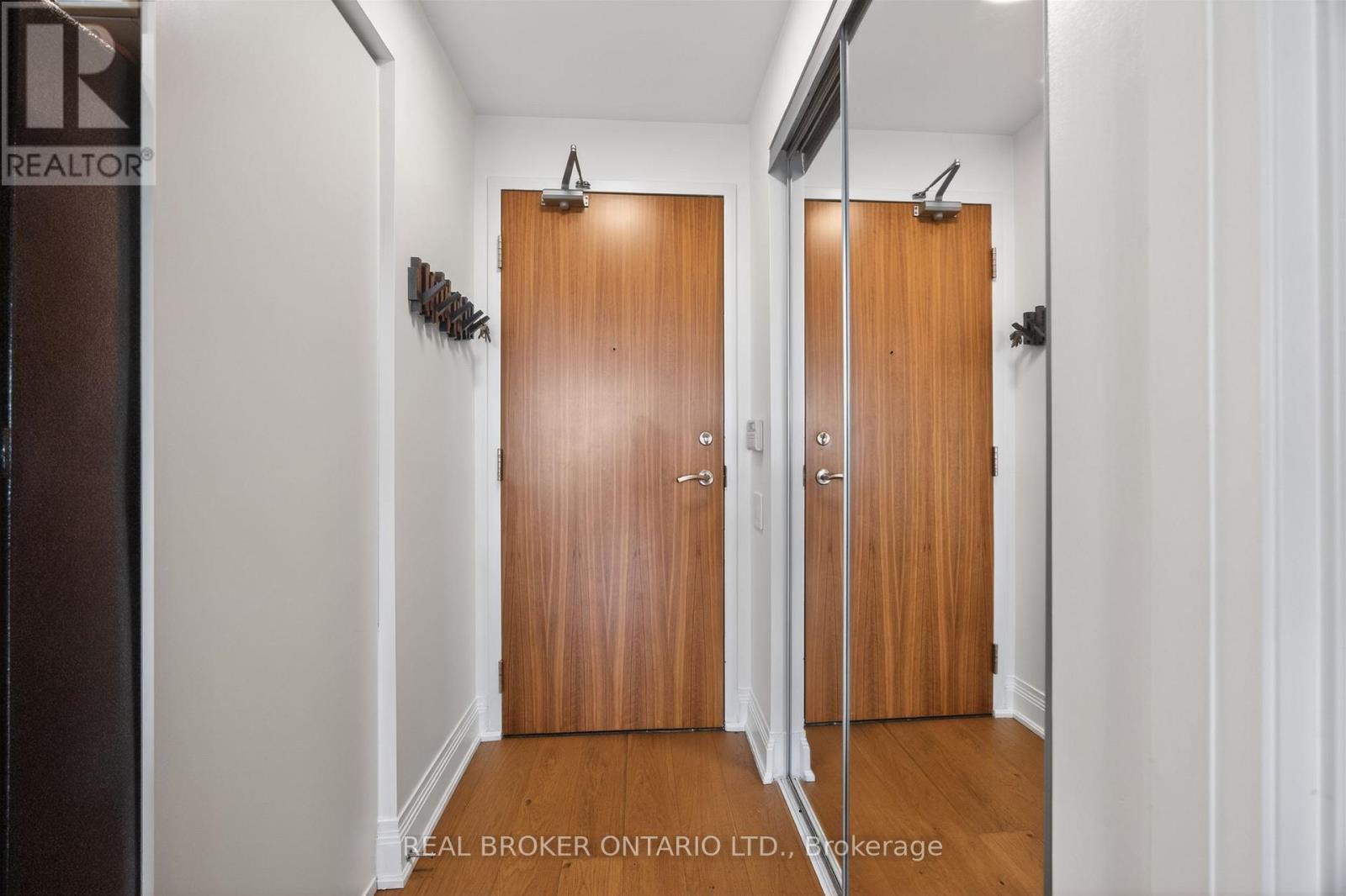 4603 - 2191 Yonge Street, Toronto, Ontario  M4S 3H8 - Photo 3 - C13108804