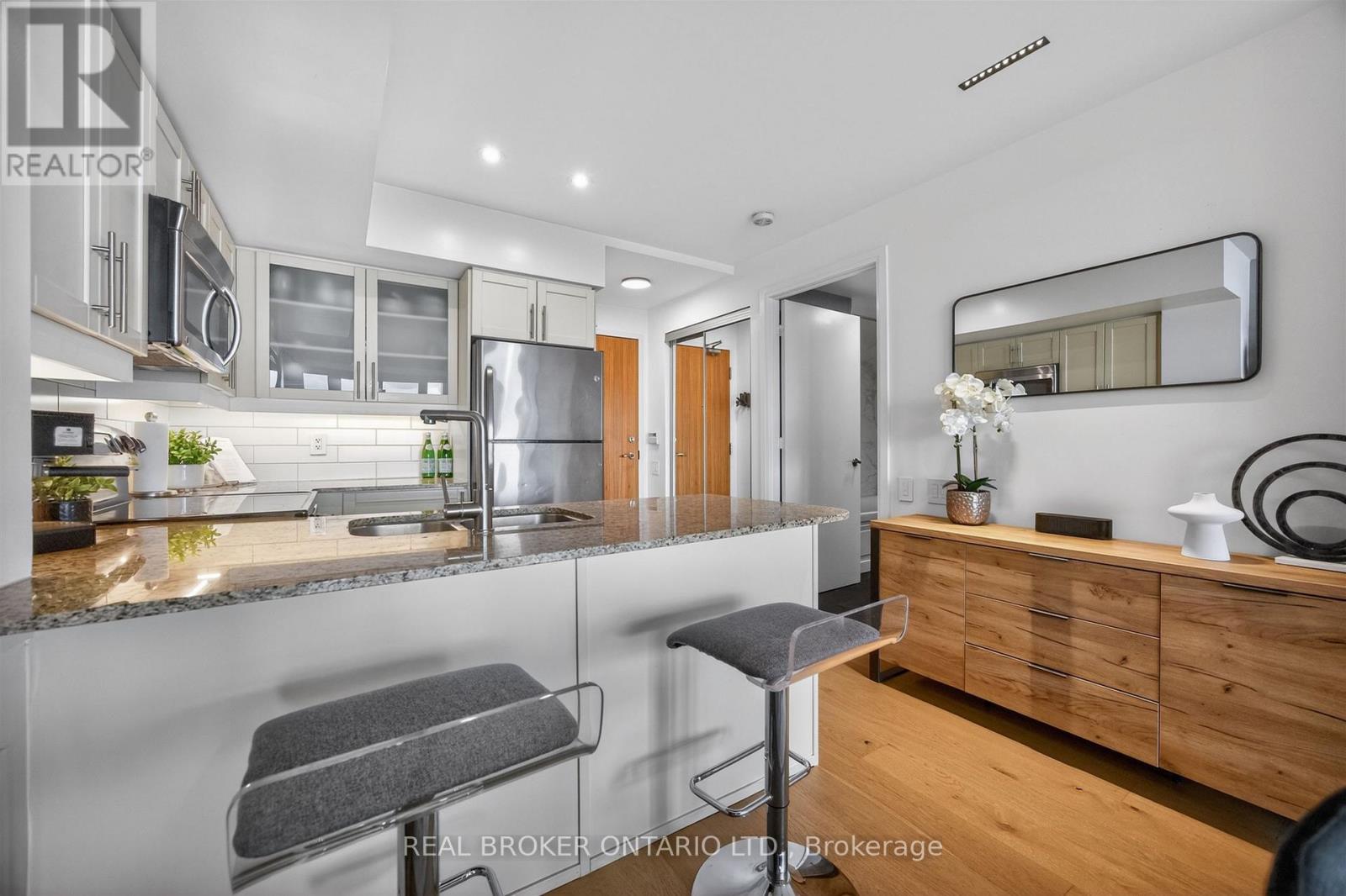 4603 - 2191 Yonge Street, Toronto, Ontario  M4S 3H8 - Photo 6 - C13108804