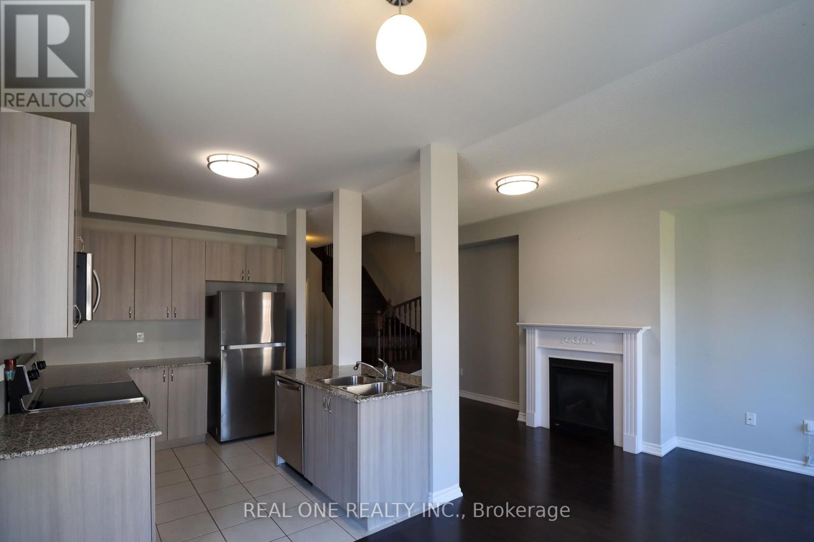 180 Sunset Terrace, Vaughan, Ontario L4H 4S1 - Photo 10 - N13108800