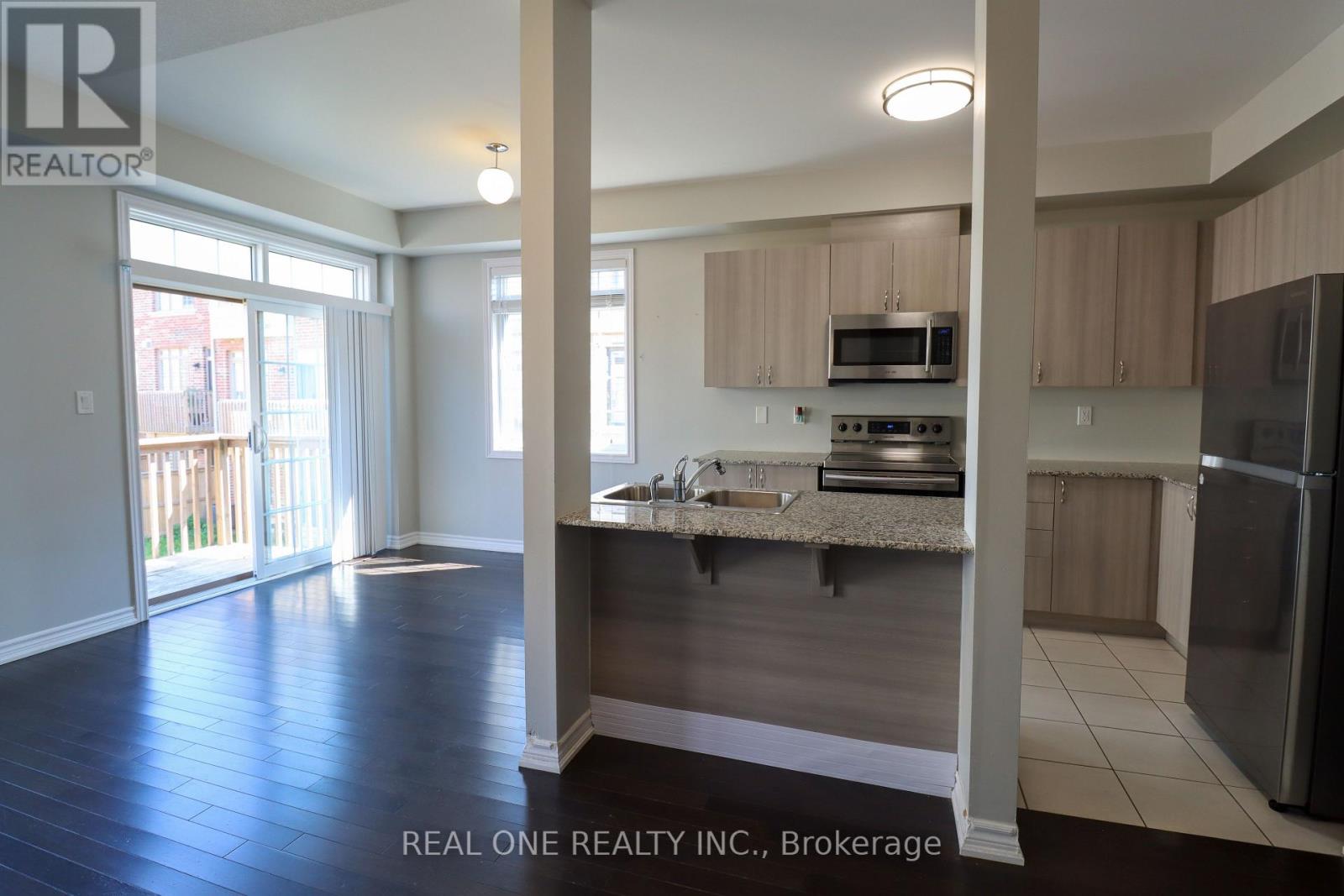 180 Sunset Terrace, Vaughan, Ontario L4H 4S1 - Photo 11 - N13108800