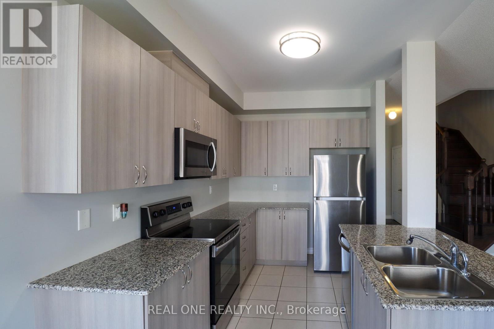 180 Sunset Terrace, Vaughan, Ontario L4H 4S1 - Photo 12 - N13108800