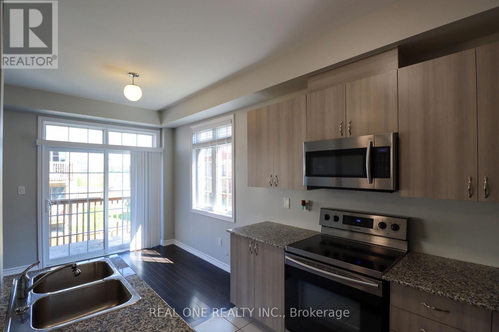 180 Sunset Terrace, Vaughan, Ontario L4H 4S1 - Photo 13 - N13108800