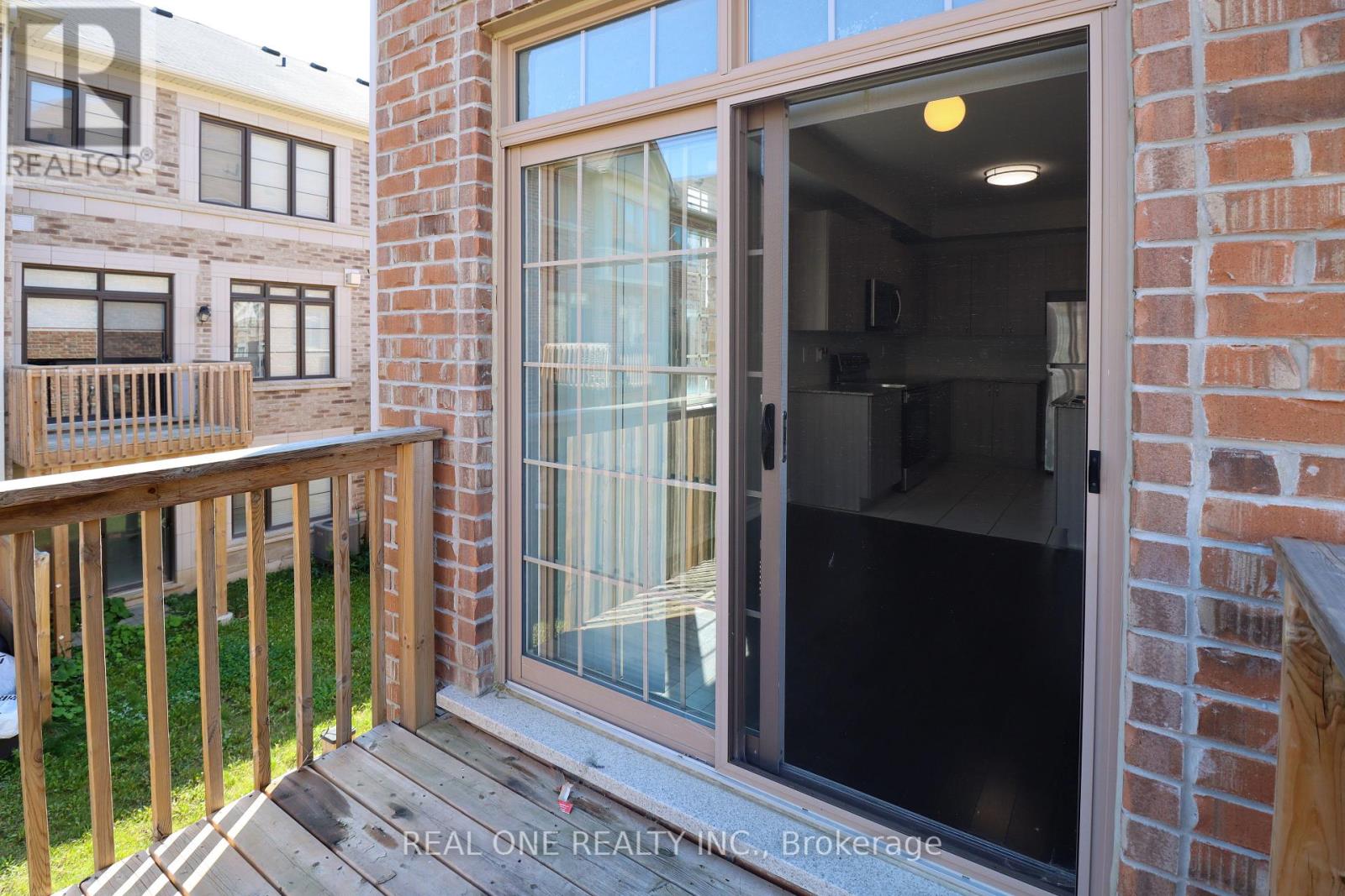 180 Sunset Terrace, Vaughan, Ontario L4H 4S1 - Photo 15 - N13108800