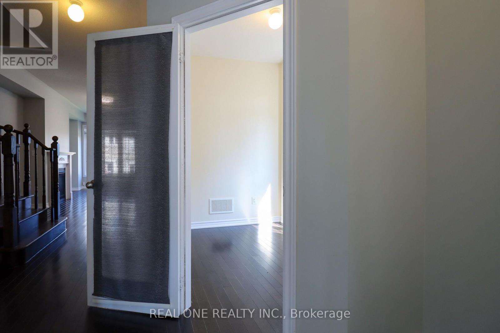 180 Sunset Terrace, Vaughan, Ontario L4H 4S1 - Photo 16 - N13108800