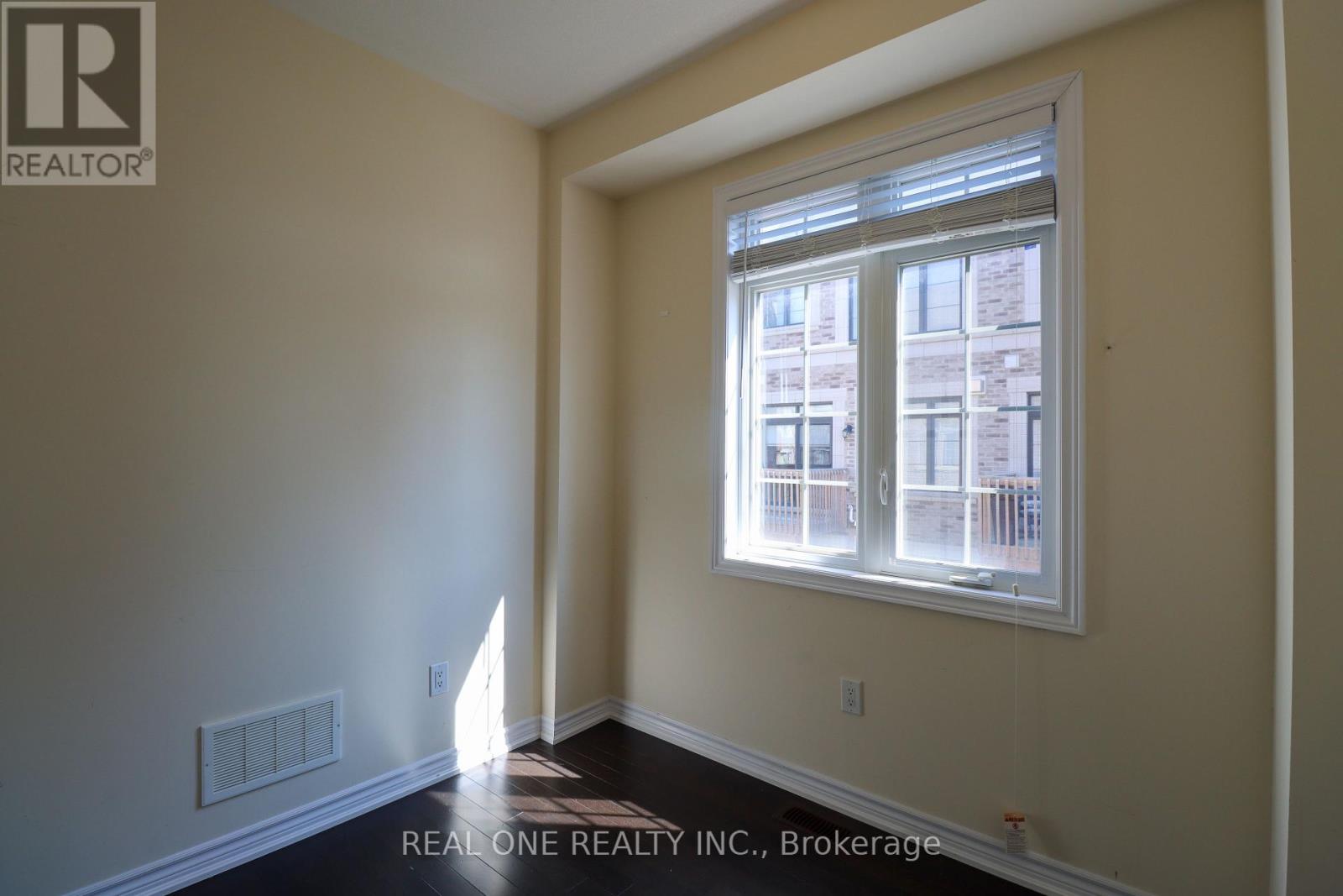 180 Sunset Terrace, Vaughan, Ontario L4H 4S1 - Photo 17 - N13108800