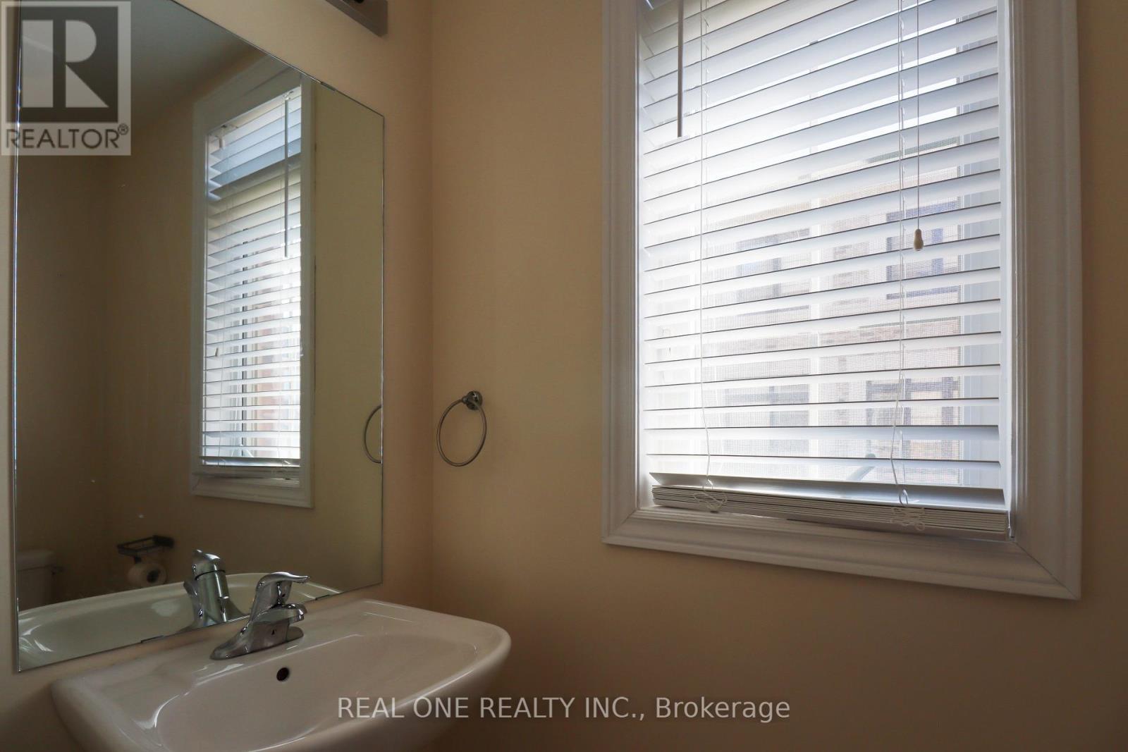 180 Sunset Terrace, Vaughan, Ontario L4H 4S1 - Photo 18 - N13108800