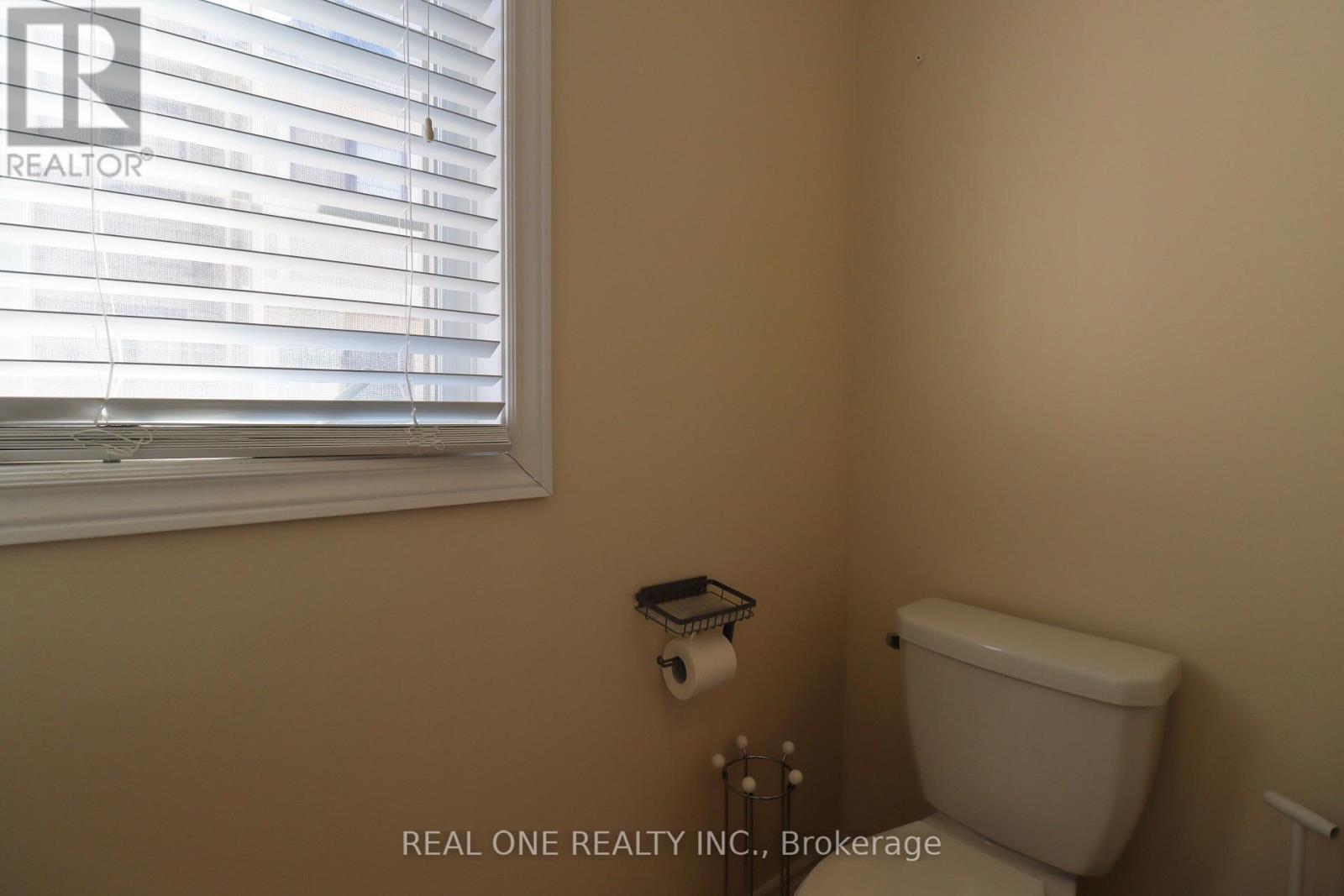 180 Sunset Terrace, Vaughan, Ontario L4H 4S1 - Photo 19 - N13108800