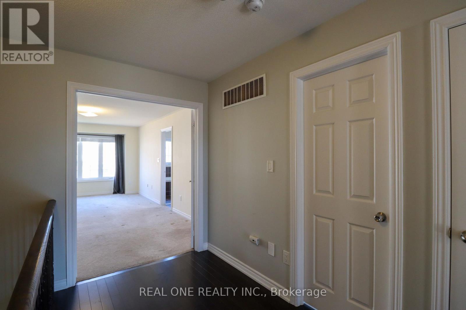 180 Sunset Terrace, Vaughan, Ontario L4H 4S1 - Photo 20 - N13108800