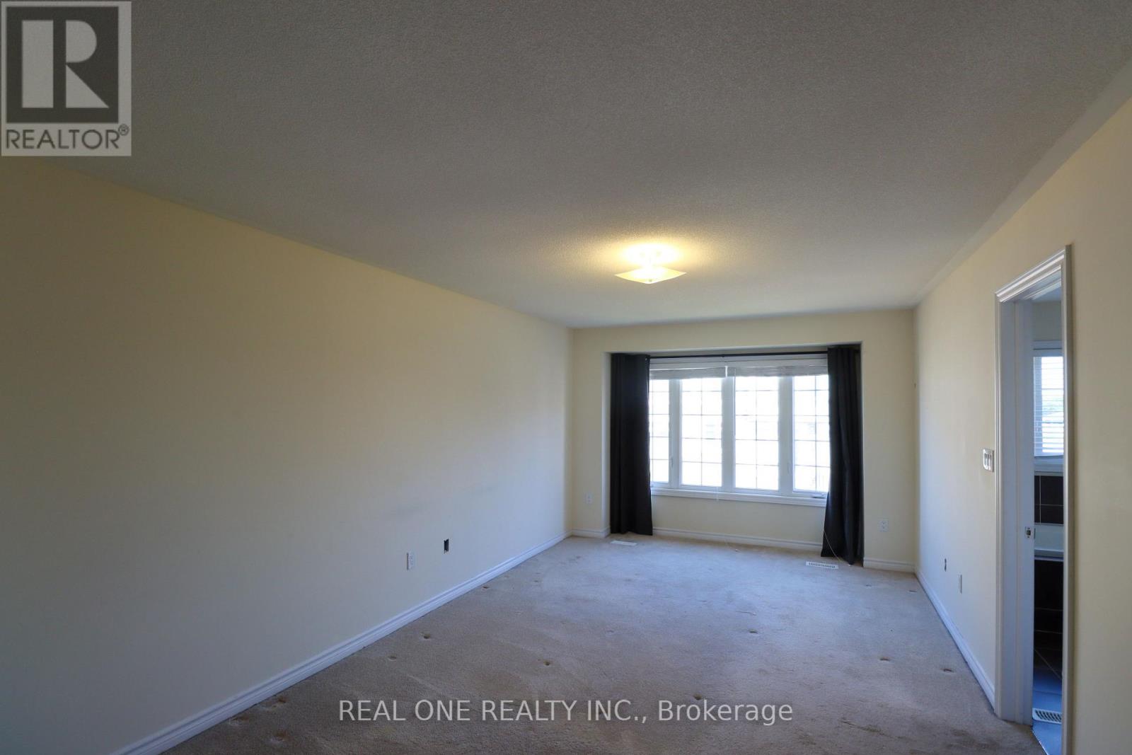 180 Sunset Terrace, Vaughan, Ontario L4H 4S1 - Photo 21 - N13108800