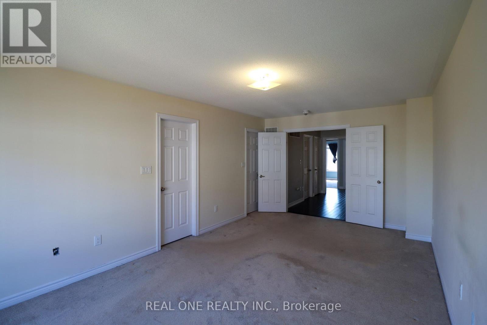 180 Sunset Terrace, Vaughan, Ontario L4H 4S1 - Photo 22 - N13108800