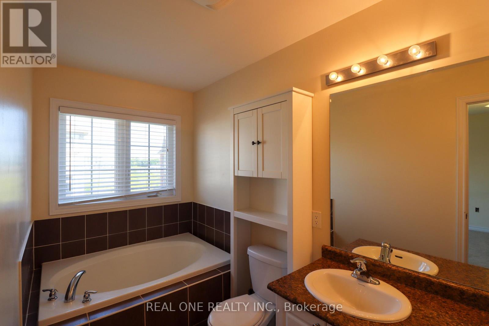 180 Sunset Terrace, Vaughan, Ontario L4H 4S1 - Photo 23 - N13108800
