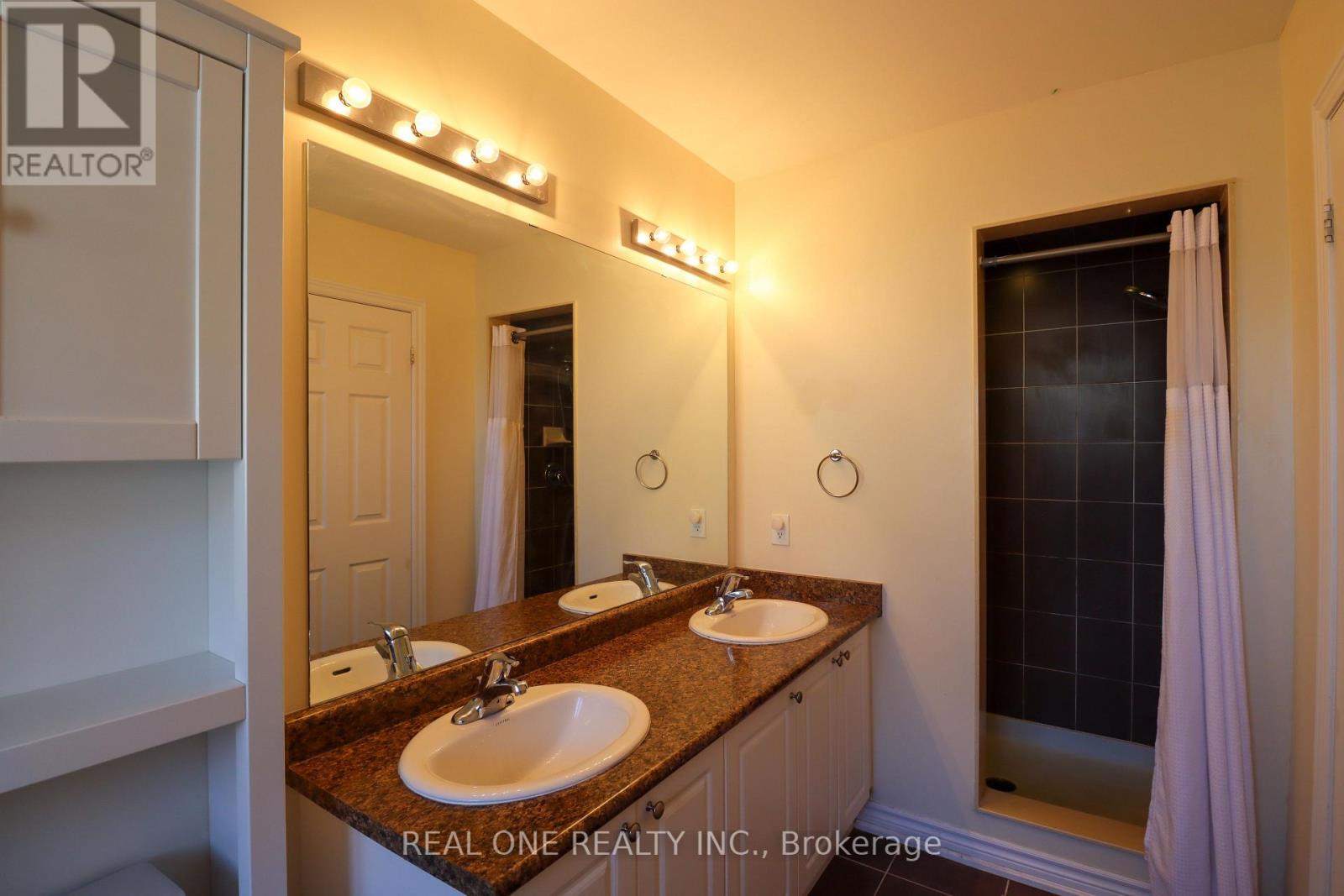 180 Sunset Terrace, Vaughan, Ontario L4H 4S1 - Photo 24 - N13108800