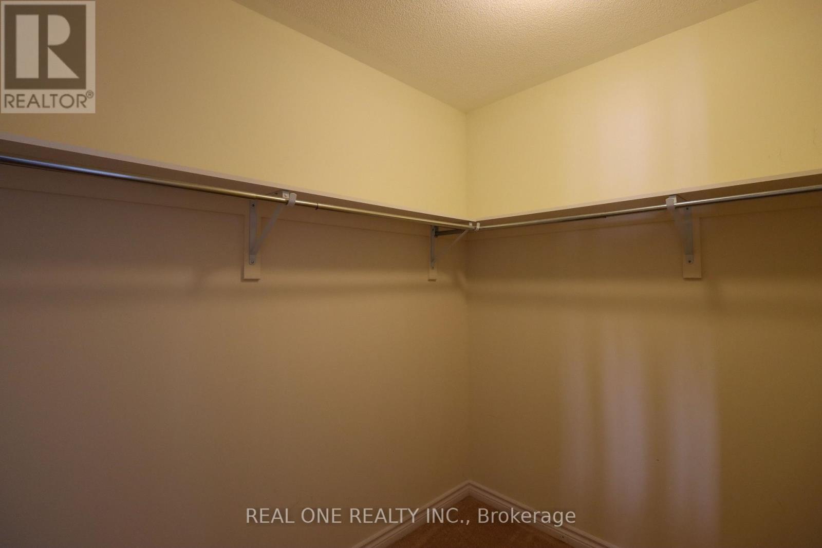 180 Sunset Terrace, Vaughan, Ontario L4H 4S1 - Photo 25 - N13108800