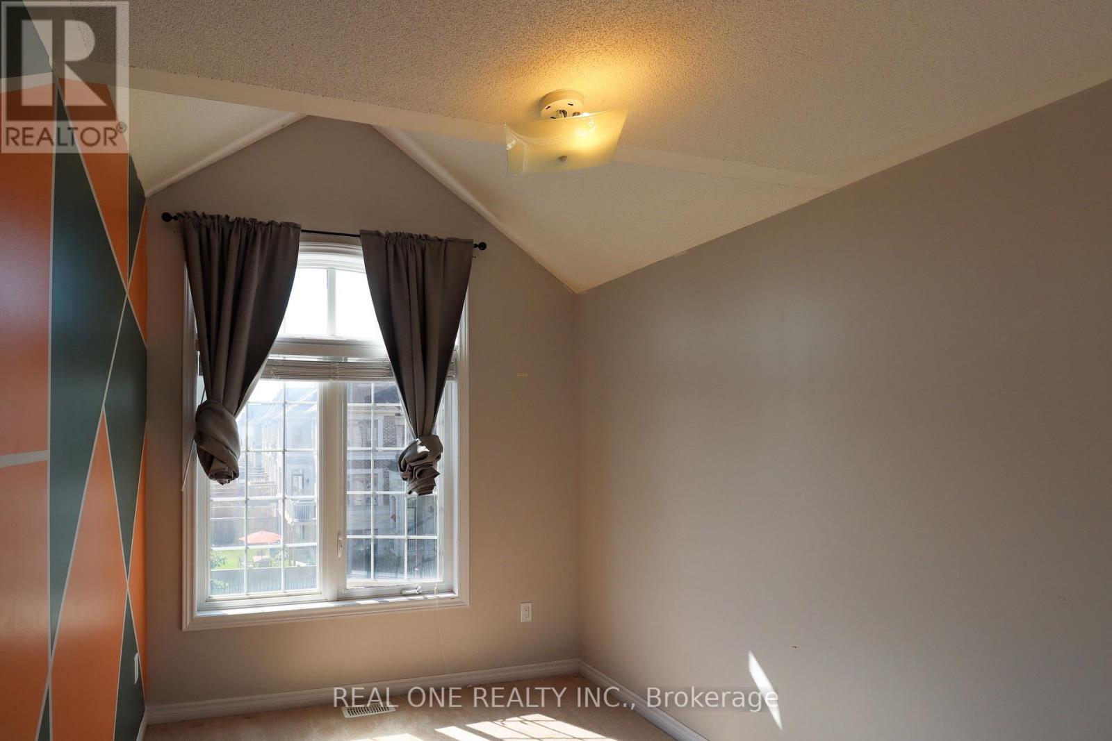 180 Sunset Terrace, Vaughan, Ontario L4H 4S1 - Photo 26 - N13108800