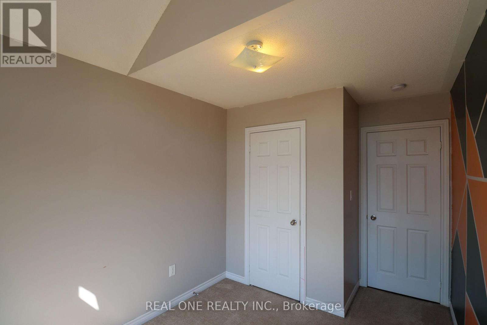 180 Sunset Terrace, Vaughan, Ontario L4H 4S1 - Photo 27 - N13108800