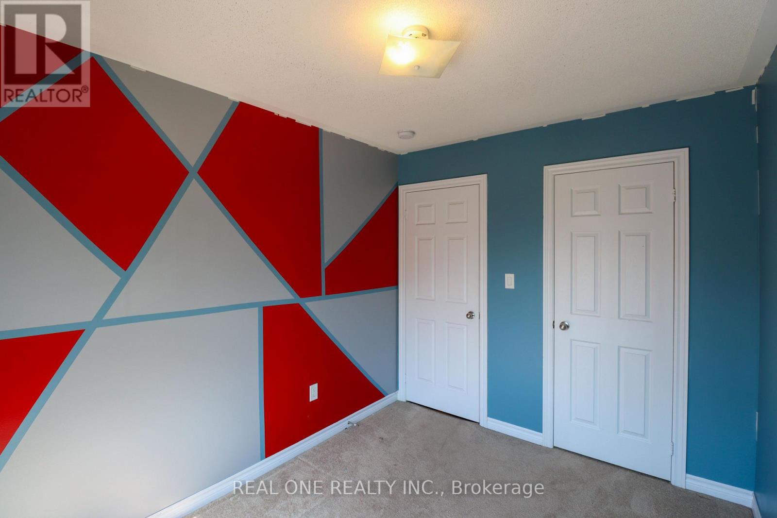 180 Sunset Terrace, Vaughan, Ontario L4H 4S1 - Photo 29 - N13108800