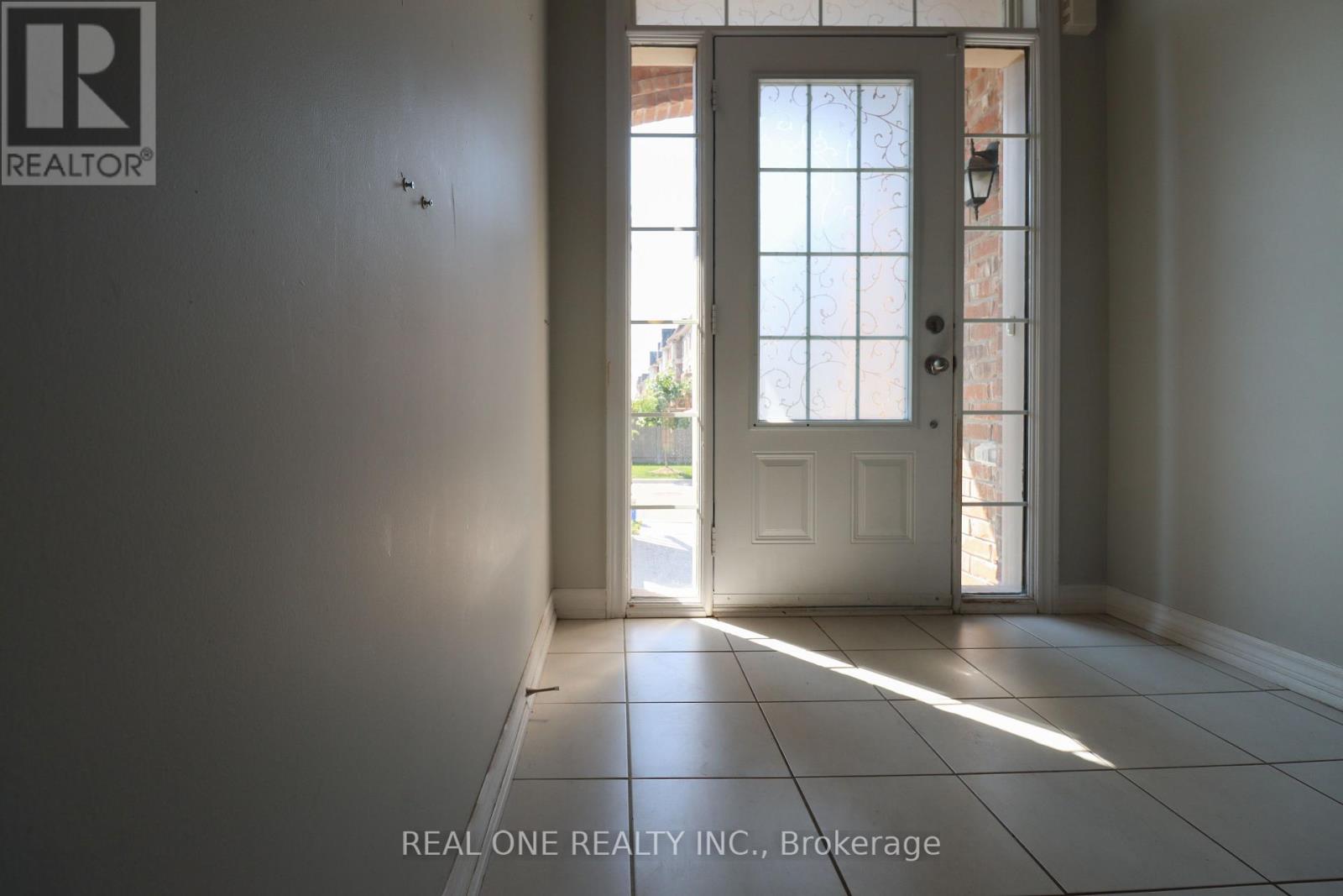 180 Sunset Terrace, Vaughan, Ontario L4H 4S1 - Photo 3 - N13108800