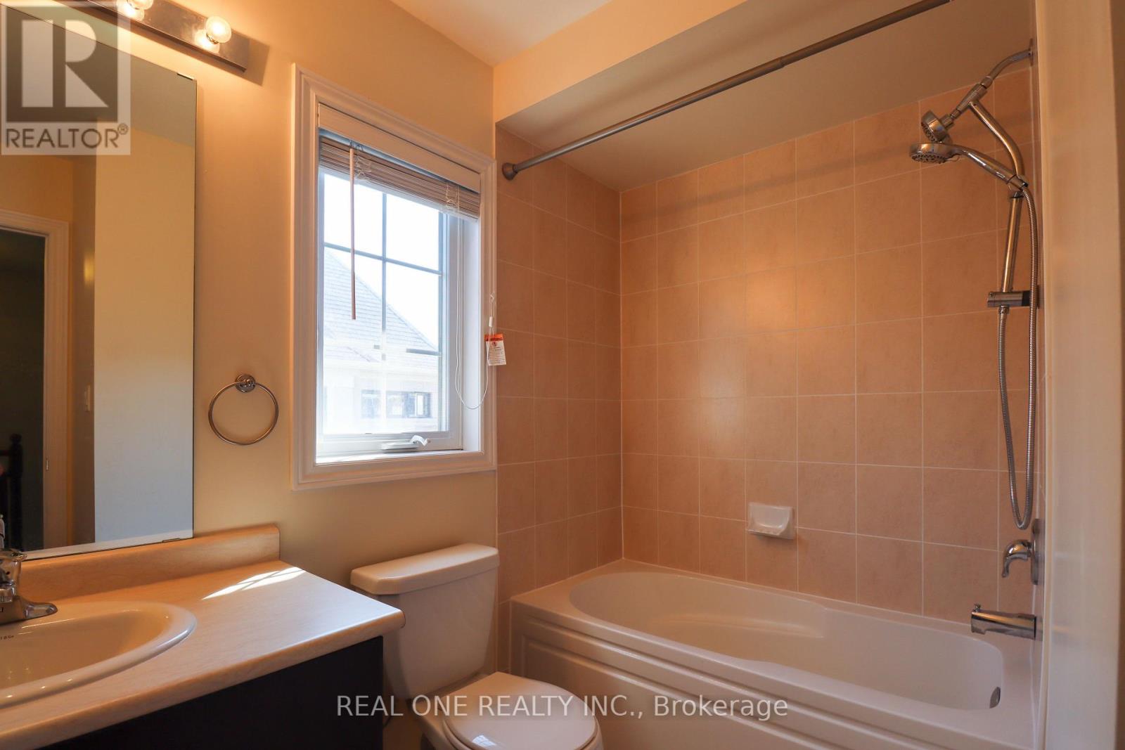 180 Sunset Terrace, Vaughan, Ontario L4H 4S1 - Photo 30 - N13108800