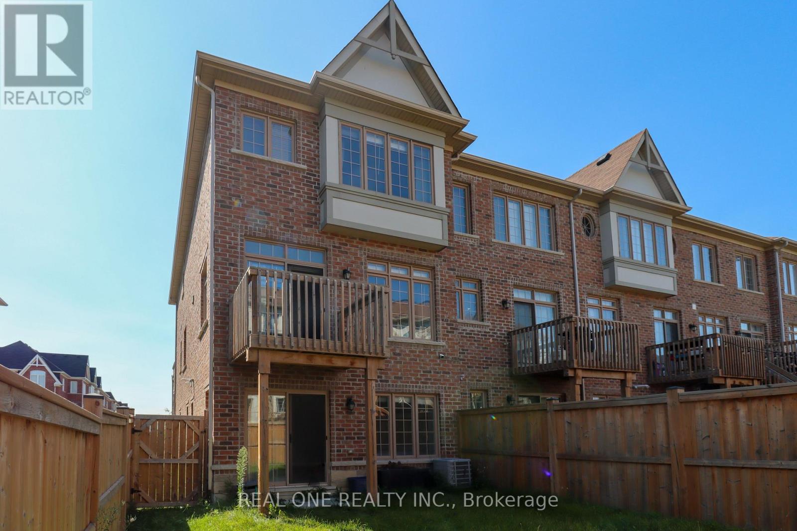 180 Sunset Terrace, Vaughan, Ontario L4H 4S1 - Photo 33 - N13108800