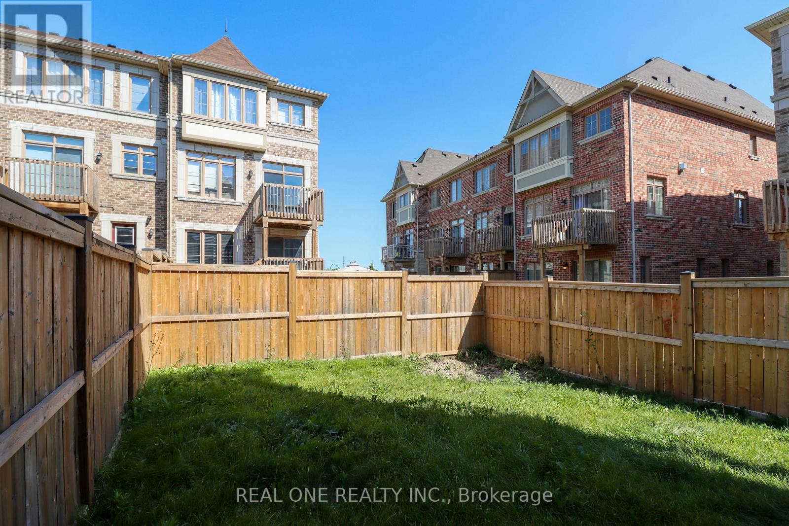 180 Sunset Terrace, Vaughan, Ontario L4H 4S1 - Photo 34 - N13108800
